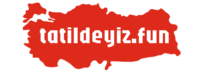 tatildeyiz.fun